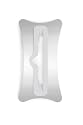 Twelve South BookArc for iPad Designer Steel Stand