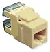 IC1078F5IV-