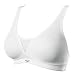 arena Damen Sport BH Lusy