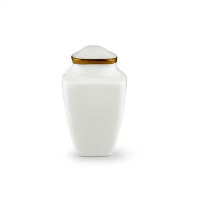 ETERNAL SQ SALT SHAKER