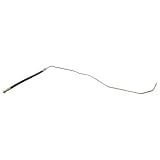 Dorman 624-301 Pressure Transmission Line by Dorman