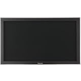 New - Panasonic TH-50PH30U 50 Plasma Display - 16:9 - GU6551