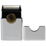 iVi J[hVFCo[ ACg ES 518