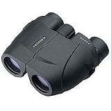Leupold