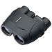 Leupold