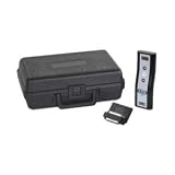 OTC Tools (OTC3834) TPMS Module Interface to Genisys