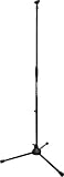VocoPro MP - 35 Microphone Stand - B002EEP8KC