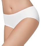 Wacoal Bare Minimum Hipster Panty