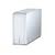 STORAGE, SIMPLETECH 500GB USB2.0 (FVU35500)
