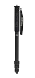 Induro Alloy 6M Monopod AM24 (Black)
