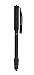 AM24 Alloy 8m Monopod