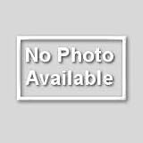 Dear Santa Holiday Music Collection Volume One