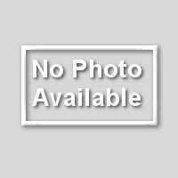 Trans-Siberian Orchestra - Holiday Songs - Zortam Music