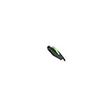 Keiti WS 800 Wheel Stripe - Florescent - Green WS800FG