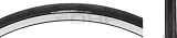 Maxxis 700 x 23 Radiale 3C Folding Tire