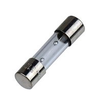 SKZ-03用ヒューズ SKZ-38 エンジニア