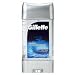Gillette 3X Clear Gel AntiPerspirant Deodorant, Cool Wave, 4 Oz