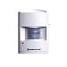 Clarity Ameriphone AlertMaster Motion Sensor