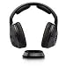 Sennheiser RS 160 Digital Wireless Headphone