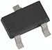 PANASONIC DB3X209K0L DIODE, ULTRAFAST RECOVERY, 500mA, 20V, SOT-23 (3000 pieces)