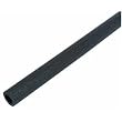 ITP Limited PR38078UA Pipe Insulation Tundra Plus