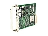 Router 2PORT FT1/CT1/PRI Mim