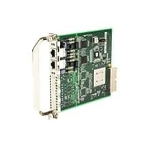 Click here to buy Router 2PORT FT1 CT1 PRI Mim by 3Com.