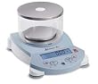 Adventurer Pro Precision Balances With External Calibration, Ohaus - Model Av2101 - Each