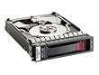 HP 454232-B21 450GB interne Festplatte (SAS, 15000rpm, 8,9 cm (3,5 Zoll))