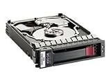 450GB 15K rpm Hot Plug SAS 3.5 Dual Port Enterprise Hard Drive