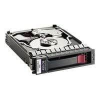 450GB 15K rpm Hot Plug SAS 3.5 Dual Port Enterprise Hard Drive