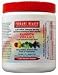 Rainbow Vibrance - 177 g - Powder