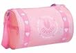 I Love to Dance Duffel Bag