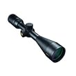New Nikon Monarch Scope 2.5-10x50 Matte Nikoplex Black Longer Ranges Hunting Eye Box Shooting