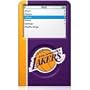 Iconz NBA for Nano-LA Lakers