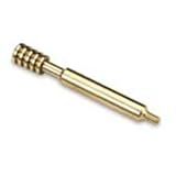Cleaning Jag Extension .50 Cal.