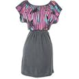 Billabong Pixie Dress - Women's
