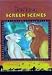 Disney's the Lion King Screen Scenes