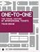 One to One: The Visual Culture of International Tickets