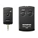 Olympus RS 30W - Remote control - infrared