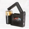 Battery Tester