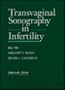 Transvaginal Sonography in Infertility