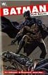 Batman: Hush Returns