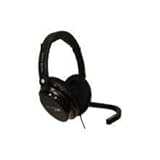 Ear Force P21 Gaming Headset for Playstation 3