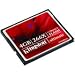 Kingston CF/4GB-U2 4GB Ultimate CompactFlash 266x with Recovery