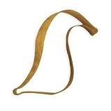 21n28AZ3eEL. SL160  JUMBO RUBBER BAND F/SKTCH BRD