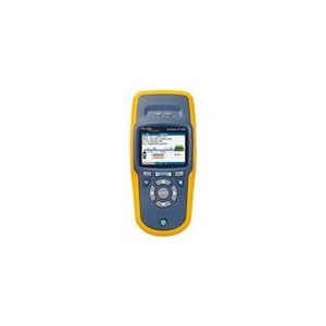 Fluke Network Tester