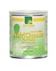 Nutri-Cleanse Powder - A Natural Way To Maintain Colon Health