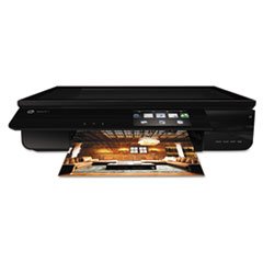 ENVY 120 e-All-in-One Wireless Inkjet Printer, Copy/Print/Scan On Sale
