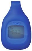 Fitbit Zip Wireless Activity Tracker